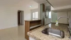 Foto 15 de Apartamento com 2 Quartos à venda, 61m² em Tristeza, Porto Alegre