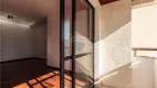 Foto 3 de Apartamento com 3 Quartos à venda, 82m² em Pompeia, São Paulo