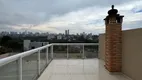 Foto 20 de Sobrado com 3 Quartos à venda, 405m² em Canadá, Cascavel