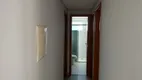 Foto 12 de Apartamento com 3 Quartos para alugar, 89m² em Vila Monticelli, Goiânia