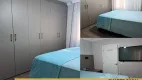 Foto 28 de Apartamento com 3 Quartos à venda, 62m² em Sacomã, São Paulo