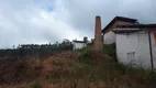 Foto 20 de Fazenda/Sítio com 4 Quartos à venda, 725000m² em Passagem de Mariana, Mariana