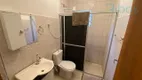 Foto 12 de Casa com 4 Quartos à venda, 110m² em Vila Nova Jundiainopolis, Jundiaí