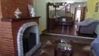 Foto 5 de Casa com 3 Quartos para alugar, 290m² em Sarandi, Porto Alegre