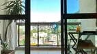 Foto 2 de Apartamento com 2 Quartos à venda, 66m² em Botafogo, Rio de Janeiro