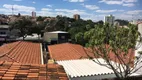 Foto 6 de Casa com 3 Quartos à venda, 150m² em Jardim Monte Alegre, Taboão da Serra