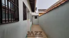 Foto 36 de Casa com 2 Quartos à venda, 92m² em Vila Tupi, Praia Grande