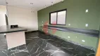 Foto 5 de Casa de Condomínio com 4 Quartos à venda, 460m² em Putim, São José dos Campos