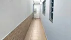 Foto 33 de Sobrado com 3 Quartos à venda, 200m² em Vila Zelina, São Paulo