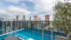 Foto 31 de Apartamento com 4 Quartos à venda, 151m² em Centro, Balneário Camboriú