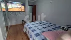 Foto 32 de Sobrado com 3 Quartos à venda, 119m² em Jardim Antonio Von Zuben, Campinas