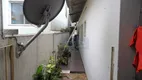 Foto 4 de Casa com 3 Quartos à venda, 100m² em Cidade Patriarca, São Paulo