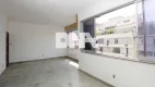 Foto 5 de Apartamento com 3 Quartos à venda, 155m² em Copacabana, Rio de Janeiro