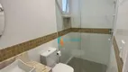 Foto 6 de Apartamento com 2 Quartos à venda, 75m² em Indaiá, Caraguatatuba