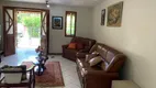 Foto 82 de Casa de Condomínio com 4 Quartos à venda, 200m² em Itacoatiara, Niterói