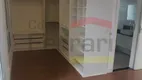 Foto 33 de Casa de Condomínio com 5 Quartos para alugar, 270m² em Tremembé, São Paulo