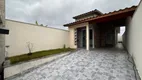 Foto 12 de Casa com 2 Quartos à venda, 69m² em Estancia Sao Jose, Peruíbe