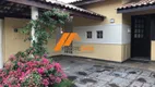 Foto 43 de Casa de Condomínio com 3 Quartos à venda, 120m² em Vila Olimpia, Sorocaba