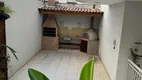 Foto 58 de Apartamento com 2 Quartos à venda, 85m² em Icaraí, Niterói