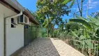 Foto 4 de Casa com 3 Quartos à venda, 217m² em Itoupava Norte, Blumenau