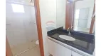 Foto 12 de Apartamento com 1 Quarto para alugar, 42m² em Nova Aliança, Ribeirão Preto