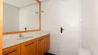 Foto 11 de Cobertura com 1 Quarto à venda, 89m² em Pompeia, São Paulo