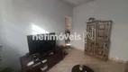 Foto 5 de Apartamento com 3 Quartos à venda, 88m² em São Lucas, Belo Horizonte