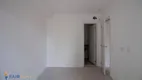 Foto 11 de Apartamento com 2 Quartos à venda, 66m² em Brooklin, São Paulo