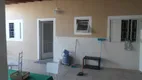 Foto 12 de Casa com 3 Quartos à venda, 80m² em Dic I, Campinas