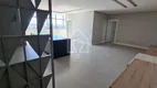 Foto 3 de Apartamento com 3 Quartos à venda, 159m² em Jardim Carvalho, Ponta Grossa