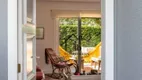 Foto 10 de Casa de Condomínio com 3 Quartos à venda, 340m² em Jardim Panorama, São Paulo