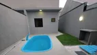 Foto 17 de Casa com 3 Quartos à venda, 119m² em Pedro Moro, São José dos Pinhais