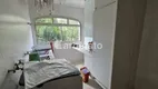 Foto 30 de Apartamento com 4 Quartos para alugar, 400m² em Jardim América, São Paulo