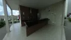 Foto 15 de Apartamento com 2 Quartos à venda, 44m² em Jardim Embare, São Carlos