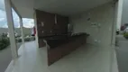 Foto 15 de Apartamento com 2 Quartos para alugar, 44m² em Jardim Embare, São Carlos