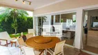 Foto 30 de Casa de Condomínio com 4 Quartos à venda, 311m² em Condominio Ville de France, Itatiba