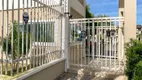 Foto 102 de Casa de Condomínio com 4 Quartos à venda, 103m² em Guaribas, Eusébio