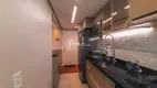 Foto 60 de Apartamento com 2 Quartos à venda, 63m² em Silveira, Santo André