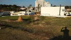 Foto 7 de Lote/Terreno à venda, 360m² em Residencial Central Parque, Salto