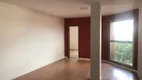 Foto 10 de Sala Comercial para alugar, 70m² em Vila Guilherme, São Paulo