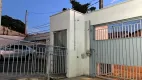 Foto 27 de Apartamento com 2 Quartos à venda, 60m² em Jardim Itangua, Sorocaba