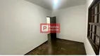 Foto 7 de Casa com 3 Quartos à venda, 175m² em Vila Friburgo, São Paulo