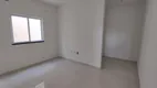 Foto 15 de Casa com 3 Quartos à venda, 115m² em São Bento, Fortaleza