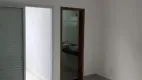 Foto 7 de Casa de Condomínio com 3 Quartos à venda, 140m² em Jardim Wanel Ville V, Sorocaba