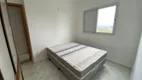 Foto 3 de Apartamento com 2 Quartos à venda, 80m² em Vila Guilhermina, Praia Grande