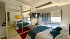 Foto 6 de Apartamento com 2 Quartos à venda, 156m² em Joao Paulo, Florianópolis