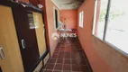 Foto 17 de Sobrado com 3 Quartos à venda, 102m² em Jardim D'abril, Osasco