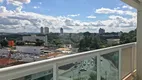 Foto 10 de Sala Comercial para alugar, 42m² em Cidade Jardim, Piracicaba