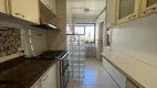 Foto 44 de Apartamento com 3 Quartos para alugar, 160m² em Barra da Tijuca, Rio de Janeiro