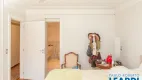 Foto 36 de Apartamento com 3 Quartos à venda, 220m² em Perdizes, São Paulo